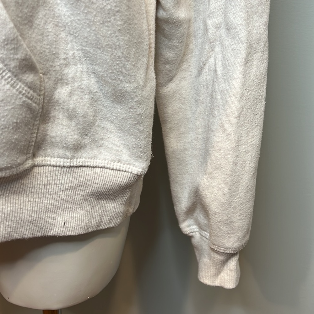 Women’s Disney H&M Sweatshirt - Picture 8 of 9